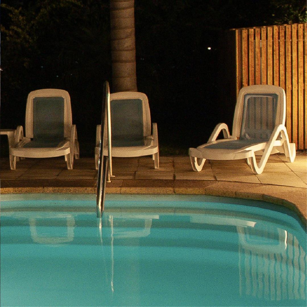 Hotel Ajax 3*