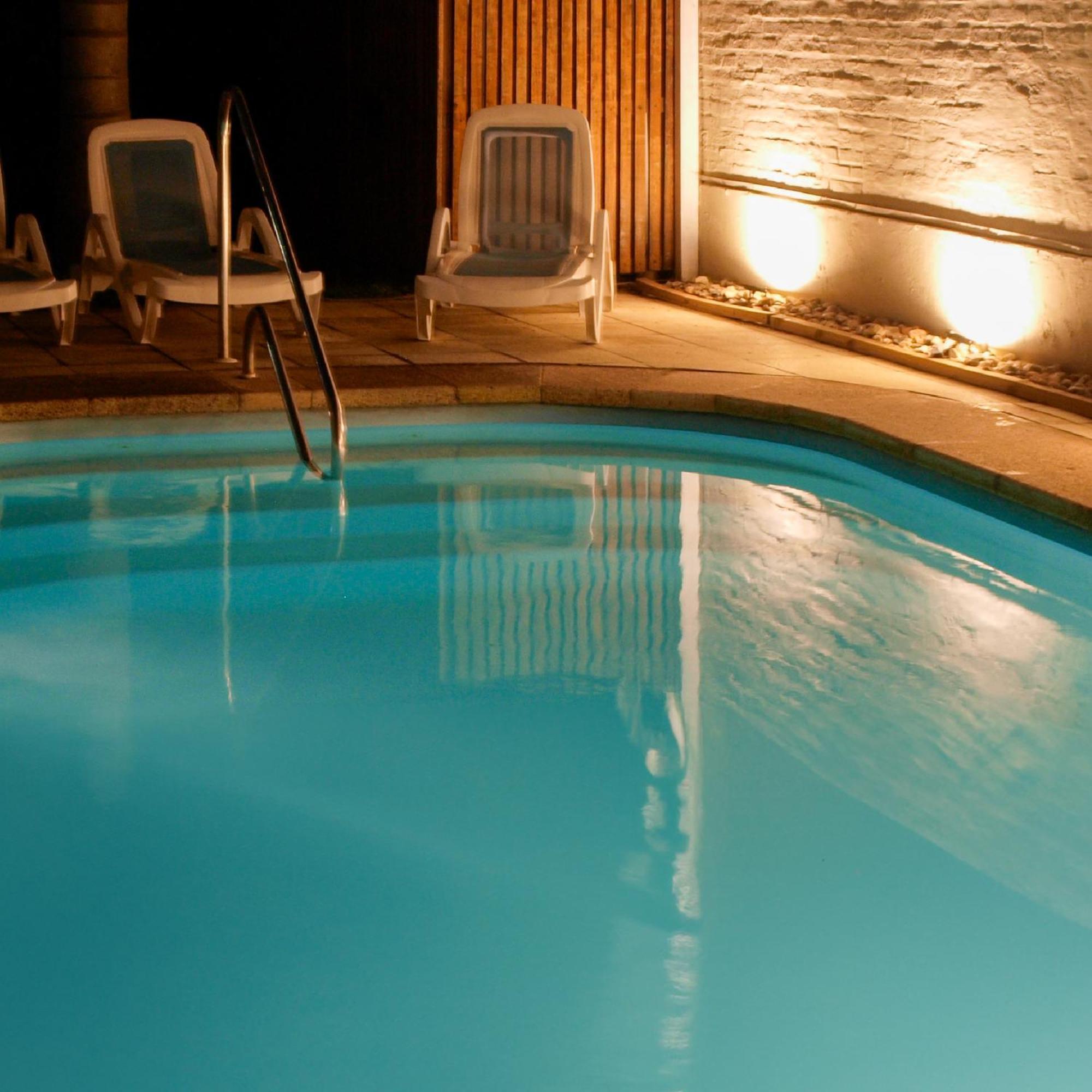 Hotel Ajax Punta del Este